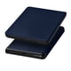 thumbnail image 5 of Funda GANGXUN Compatible con Kindle 10th Gen 2019 – Diseño con Correa de Mano, Modo Automático, Cuero PU Vintage, 5 of 6