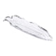 thumbnail image 2 of Corn Rack Robusto Transparente Decorar Para Cocina Bandeja De Servicio, 2 of 5