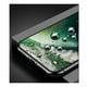 thumbnail image 5 of Pack 3 Micas Vidrio Templado Para iPhone 16 Plus, 5 of 6