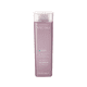 thumbnail image 1 of Massimo Shampoo para Cabello Sobreprocesado 300 ml | TEC ITALY, 1 of 2