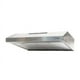 thumbnail image 2 of Campana Bajo Mueble Class 60 Cm 360 M3/h, 2 of 8