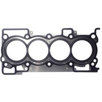 Repuestos Del Sol - Empaquetadura Culata Nissan Qashqai 2.0 2008 2014