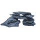 thumbnail image 1 of VIVARIUM Small World Pizarra y Piedra 13‑18 cm 4,5 kg, 1 of 8