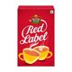 thumbnail image 1 of Té Brooke Bond Red Label 500 g, 1 of 8