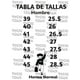 thumbnail image 3 of Zapatilla Emy D.Grey 42, 3 of 3