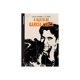 thumbnail image 1 of Libro La Huella De Lorca., 1 of 2