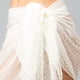 thumbnail image 3 of Pareo Mesh Solido 33703-1, 3 of 3