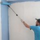 thumbnail image 2 of Kit de Rodillos de Pintura Rocfinity 1,85 m, Set de 13 piezas, 2 of 9
