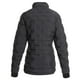 thumbnail image 3 of Parka Termica Incahuasi Mujer negro S, 3 of 3