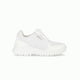 thumbnail image 1 of Zapatilla Urbana Mujer Natural Lana Piccadilly, 1 of 3