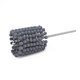 thumbnail image 2 of Brush Research Flex-Hone BC21832, 54 mm de diámetro, grano 320, 2 of 9