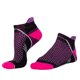 thumbnail image 3 of Calcetin Deportivo Mujer P-651 Alto Rendimiento, 3 of 3