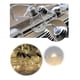 thumbnail image 1 of Luces Ampolleta Hada Alambre Micro Led Fiesta Y Navidad, 1 of 3