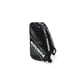 thumbnail image 4 of Mochila Padel, 4 of 4