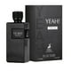 thumbnail image 1 of YEAH PARFUM 100 ML Maison Alhambra, 1 of 2