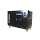 thumbnail image 3 of Generador diesel .6,3 kva cerrado, 3 of 3