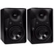 thumbnail image 2 of Parlantes Monitores Home Studio 100W RMS Mackie MR 524, 2 of 3
