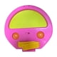 thumbnail image 2 of Juego De Pelotas Para Atrapar Paletas, Juego De Juegos De Playa Para Adultos, Regalos De Cumpleaños, Niños Y Niñas, 2 of 3