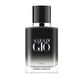 thumbnail image 2 of Perfume Armani Beauty Acqua di Gio Parfum 125 ml para hombre, 2 of 5