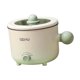 thumbnail image 2 of Olla Caliente Eléctrica Antiadherente 1.8L Olla Arrocera Eléctrica Para Carne Bola De Masa Hervida Pasta, 2 of 3
