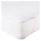 thumbnail image 2 of Cubrecolchon Super King, 2 of 5