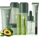 thumbnail image 1 of Set Skincare Yasovigi 7 Piezas Palta Antiedad Vegano, 1 of 3