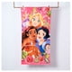 thumbnail image 1 of Toalla De Playa Infantil - Princess Friends, 1 of 1