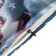 thumbnail image 5 of Captain America Bedding Sets Ultra Soft Skin-Friendly Duvet Cover 3 Piece, Cute Comforter Cover Bed Set for Boys Girls Kids, 5 of 5