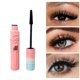 thumbnail image 1 of Mascara De Pestañas 3D Voluminizadora  Efecto Alargador (Rosa), 1 of 4