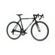 thumbnail image 2 of Bicicleta Ruta Ultra 5 Aro 28 L, 2 of 9