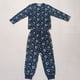 thumbnail image 3 of Pijama Polar Niño, 3 of 4