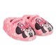 thumbnail image 1 of Pantufla Niña Minnie Talla (25-26), 1 of 3