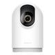 thumbnail image 1 of Camara de Seguridad Xiaomi Smart Camera C500 Pro, 1 of 3