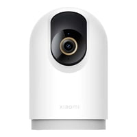 Camara De Seguridad Xiaomi Smart Camera C500 Pro