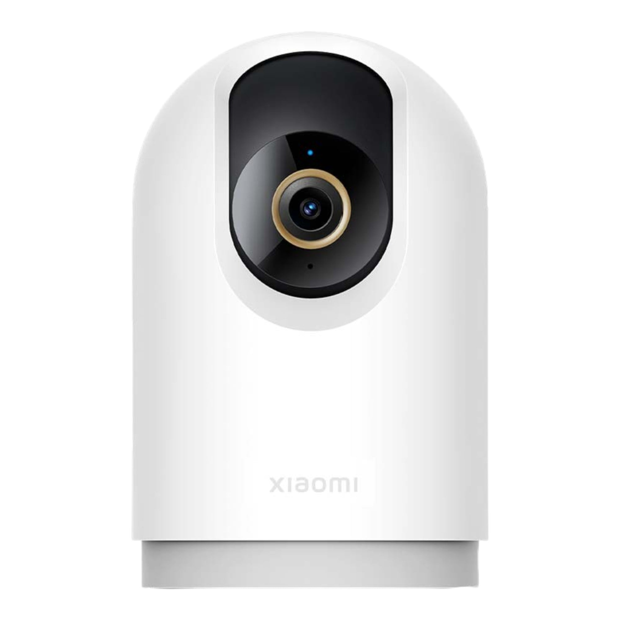 Camara De Seguridad Xiaomi Smart Camera C500 Pro