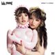 thumbnail image 2 of CD Island I'm Only F**king Myself Digipack, 2 of 2