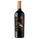 thumbnail image 1 of Vino Toreto Reserva de Familia Merlot 750cc, 1 of 2