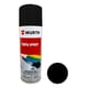 thumbnail image 1 of Pintura En Spray 400ml Wurth Color Negro, 1 of 2