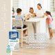 thumbnail image 3 of Limpiador de suelos Quick Shine, 800 ml, multisuperficie, listo para usar, 3 of 9