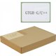thumbnail image 2 of GTGH-C++ ZTE 16-SFP GPON C++ para OLT C300/C320 20km+ inc-16-SOGQ4321-PSGC-DM, 2 of 4