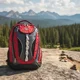 thumbnail image 1 of Mochila Urbana Reforzada Porta Notebook 35 Litros, 1 of 3