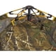 thumbnail image 2 of Carpa Camuflaje Para Camping Automática 4 Personas, 2 of 3