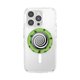 thumbnail image 5 of Soporte para teléfono, PopSockets, redondo, compatible con MagSafe Strange, 5 of 6