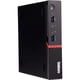 thumbnail image 2 of Desktop Lenovo Tiny M700 Core I5, 2 of 5