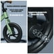 thumbnail image 3 of Bicicleta De Equilibrio 2-6 Años Aro 12 Acent LuBabycas, 3 of 8