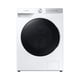 thumbnail image 1 of Lavadora Carga frontal 12.5 KG Wd12T704Dbh/Zs Blanco, 1 of 12