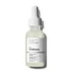 thumbnail image 1 of Serum De Acido Salicilico Al 2% The Ordinary Solucion 30ml, 1 of 9