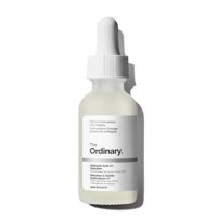 Serum De Acido Salicilico Al 2% The Ordinary Solucion 30Ml