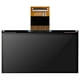 thumbnail image 1 of Pantalla LCD ELEGOO 7.9K Mono para impresora 3D Mars 5 Ultra Resin, 1 of 3