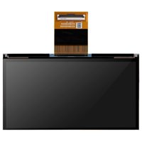 Pantalla Lcd Elegoo 7.9K Mono Para Impresora 3D Mars 5 Ultra Resin